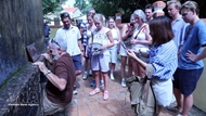 Viet Nam finds ways to lure international tourists